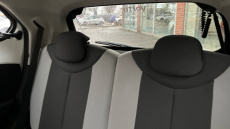 Toyota Aygo 1.0 VVT-i X-Press 5dr Petrol Hatchback